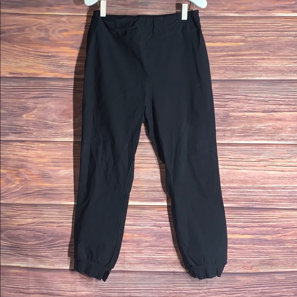 New York and company pull on pants extra skinny